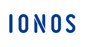 IONOS