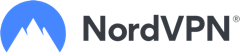 Nord VPN
