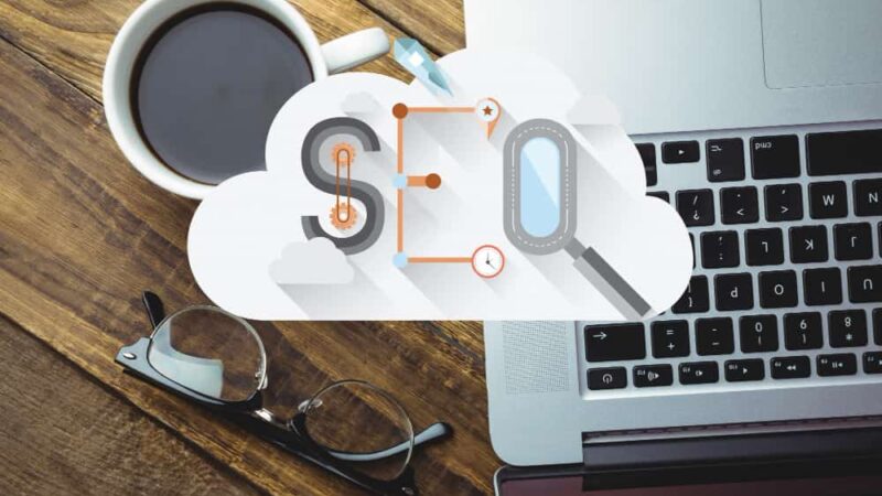 top-view-cloud-with-word-seo-min top-view-cloud-with-word-seo-min