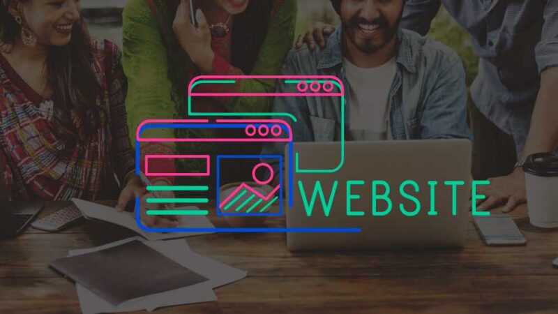 website-design-content-layout-graphic (1) website-design-content-layout-graphic (1)