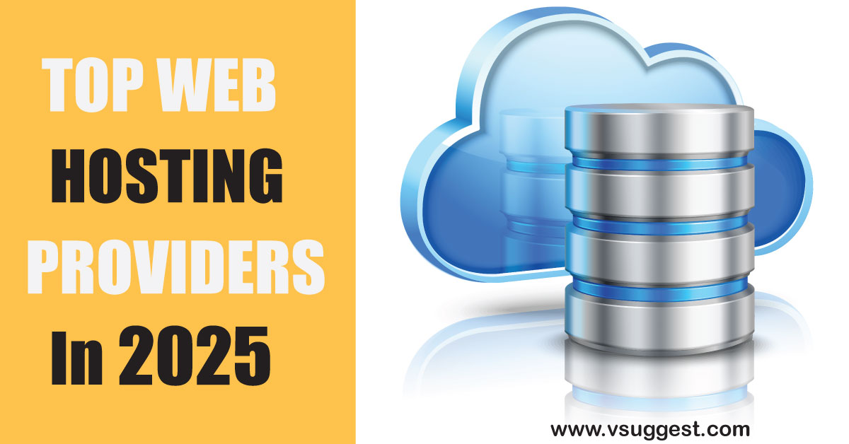 What Is Hosting