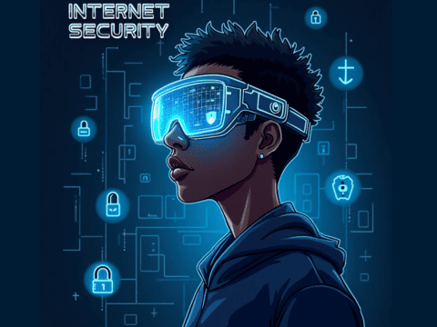 Internet Security