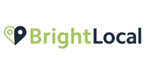 BrightLocal Logo